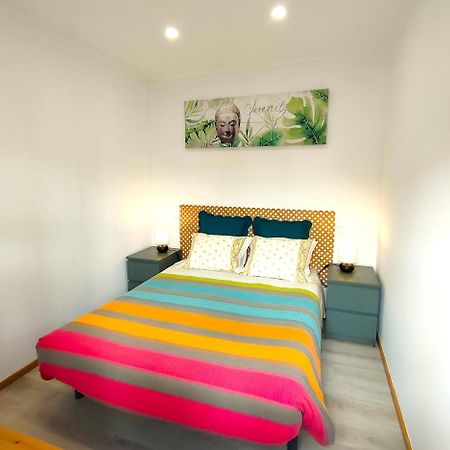 Herama House Вила Нова ди Гая Екстериор снимка