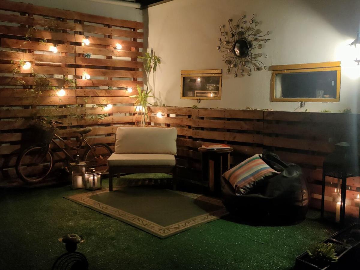 Herama House Вила Нова ди Гая Екстериор снимка