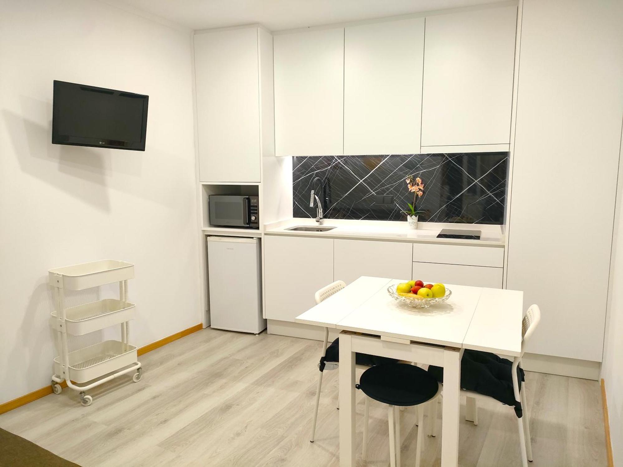 Herama House Вила Нова ди Гая Екстериор снимка