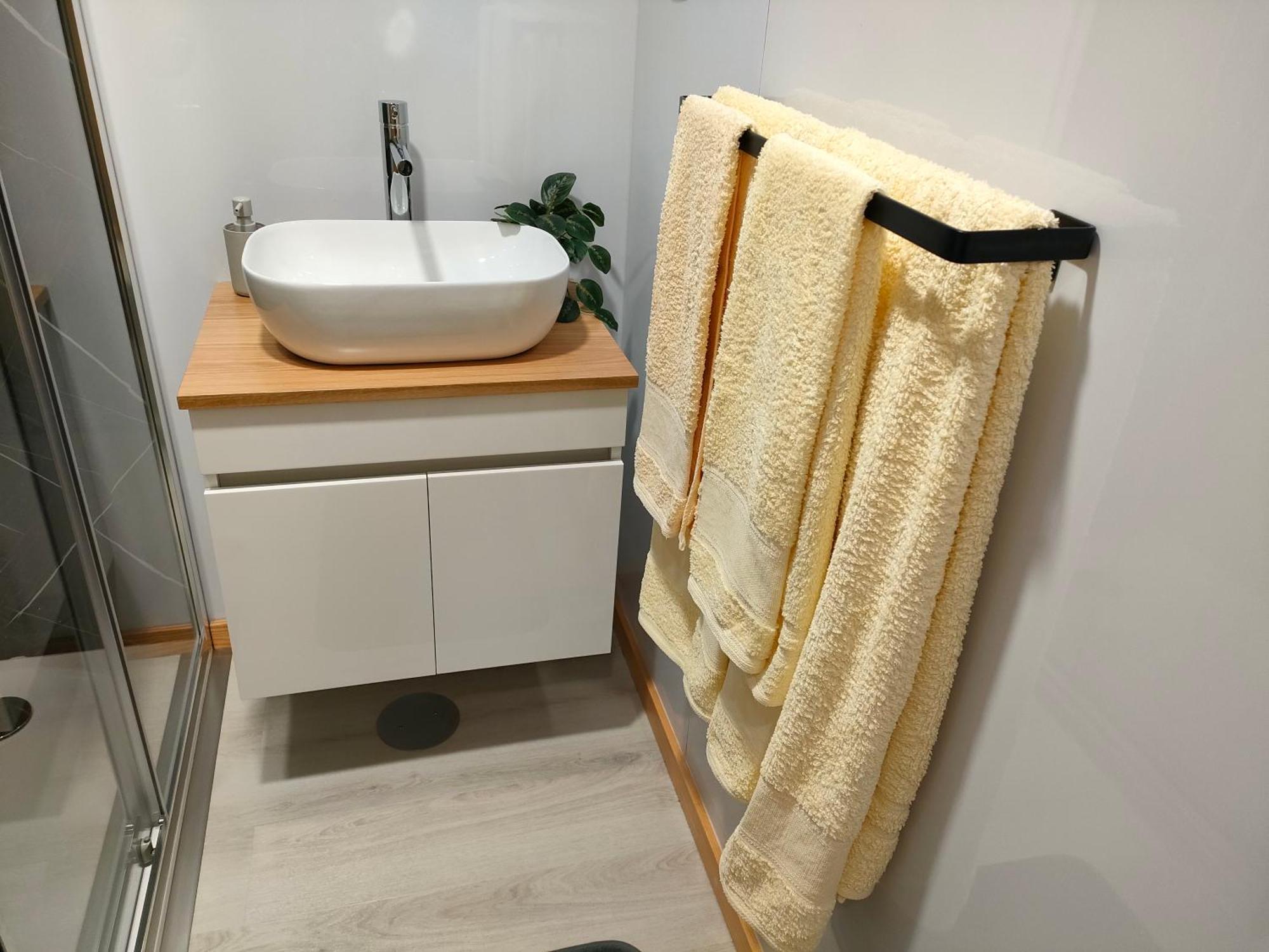 Herama House Вила Нова ди Гая Екстериор снимка